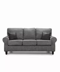 Evie 3 Seater Sofa